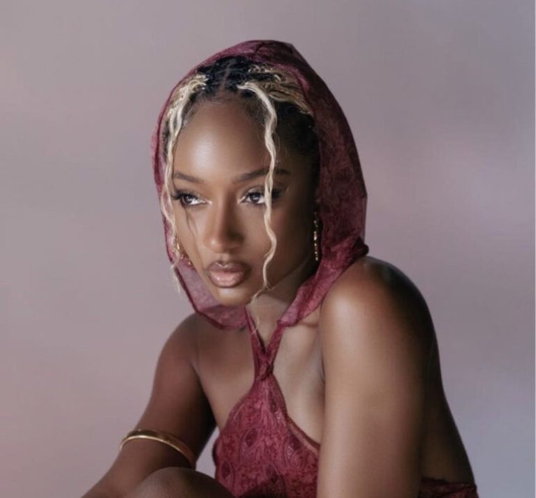 96D56109-0A0E-44B2-94E5-C96B11460A3D