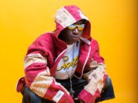 Bella-Shmurda--1365x2048~2