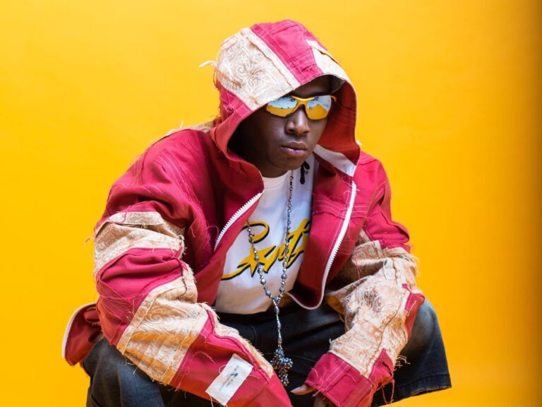 Bella-Shmurda--1365x2048~2