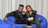 Bullets-and-wendy-shay-700x406-1 (1)