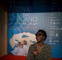 Cyrielle-Raingou-e1717139302353-1536x1489