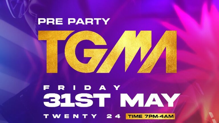 WhatsApp-Image-at-AM-16~2