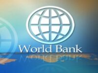 World-Bank1