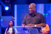 c3df355bf8291e4a33101949851b2b9e