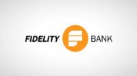 fidelity-bank-logo