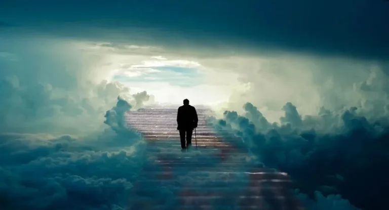 1_TZikp-1MLKLmwKefYXoJug (1)