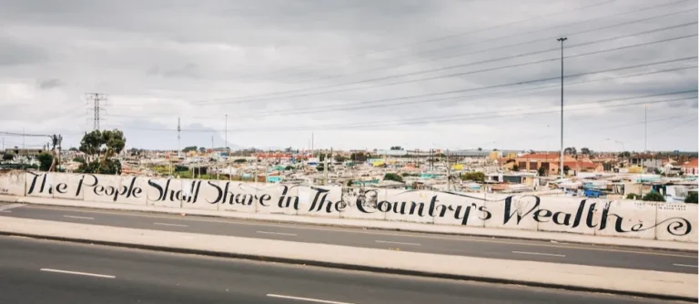 1_n3DsFcLFoT_FdeqER1ogsA