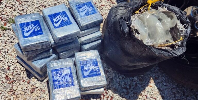 447492845_863084199181998_4877406955310388455_n (1)