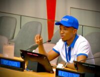 51c62453ccae77cd4b2cc962891f543c