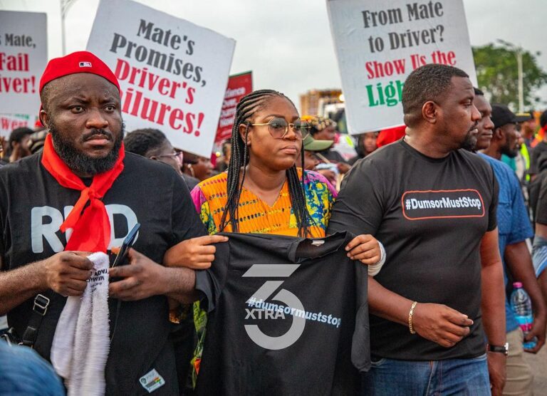 6d76cf26acde8437b6a19af1eb1c3669