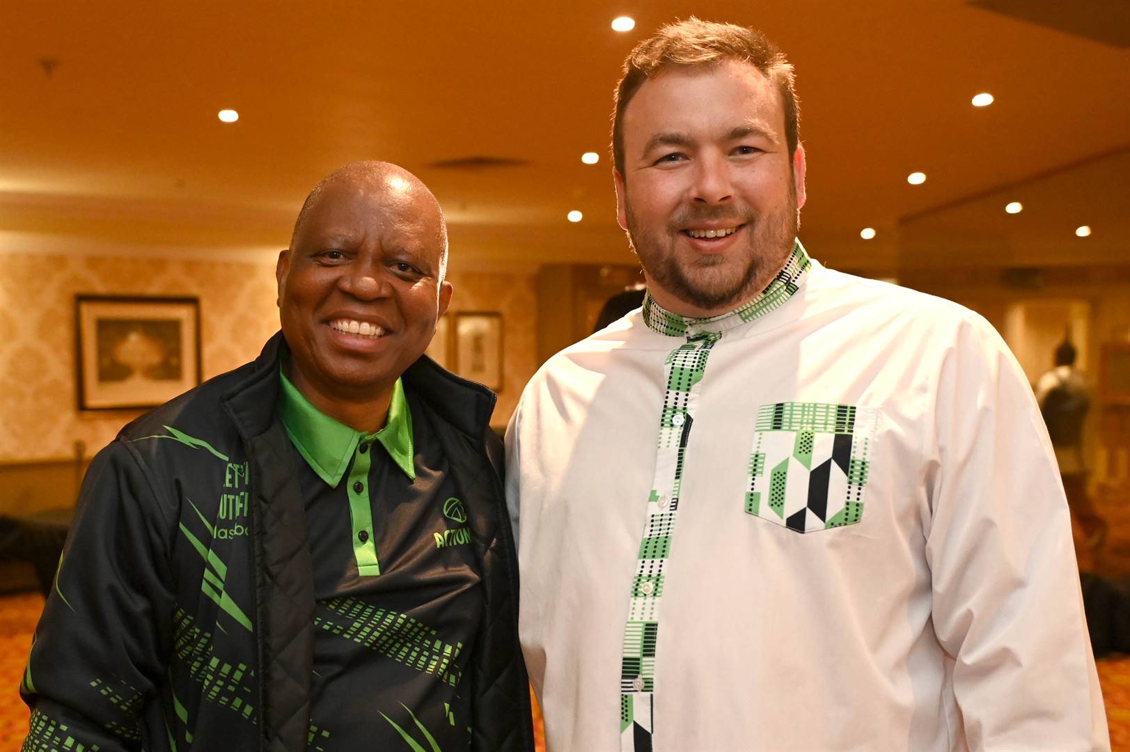 7a84991afaae4486aab6bea99778b6ff