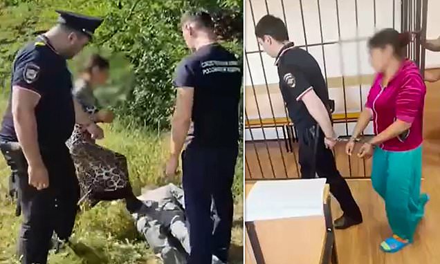 85925087-0-image-a-73_1718019296925