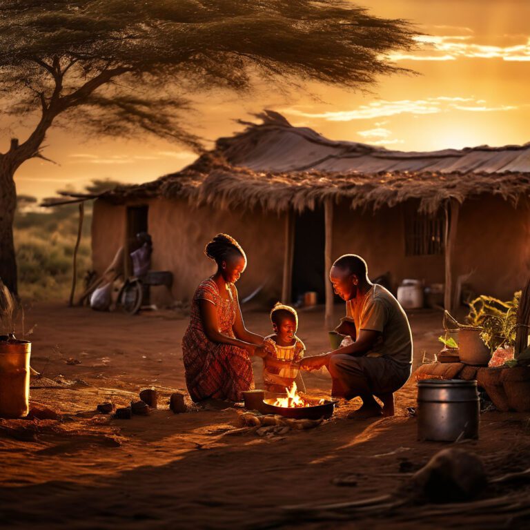 8928742fd0514c6091b70893a52c3aed