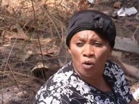 8aaaf198b465b80c3988b8d0457ae590