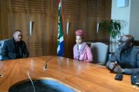 A-F-FC-A-AC-EDA-1536x1024