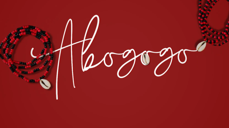 Abogogo-by-031Choppa-ShakesxLes-and-Zee-Nxumalo-is-out-now-Picture-Supplied