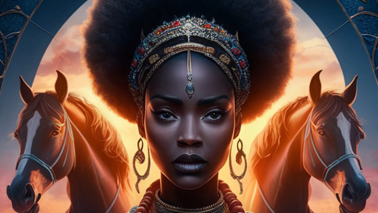 Anywhere-In-Your-City-Picture-X(1)