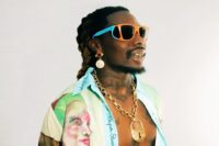 Asake-Album-Review-1-1-scaled