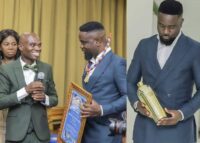 BeFunky-collage-2022-08-29T101445.787-750x536 (1)