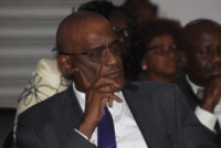 Charles-Sirleaf-768x513 (1)