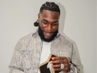 Collage-Maker-01-Sep-2023-06-22-PM-6450~2