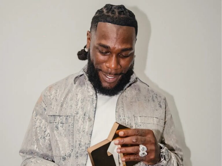 Collage-Maker-01-Sep-2023-06-22-PM-6450~2