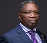 Dr.-Kyeremeh-Atuahene-457x424