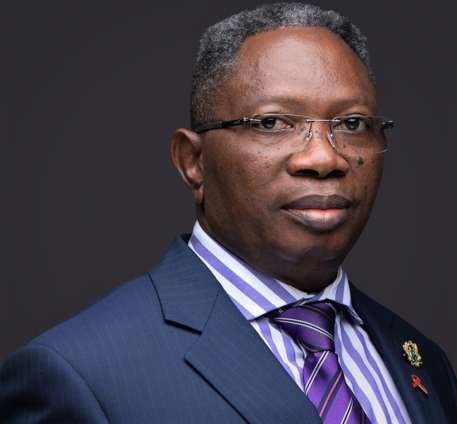 Dr.-Kyeremeh-Atuahene-457x424