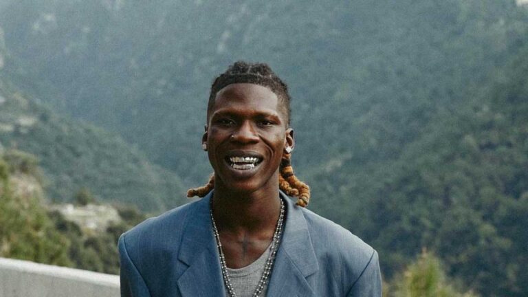 E46F2A7E-65AB-4A14-ADB0-345314AC95AC