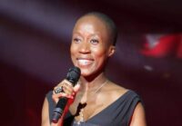 FB_IMG_1719137579376