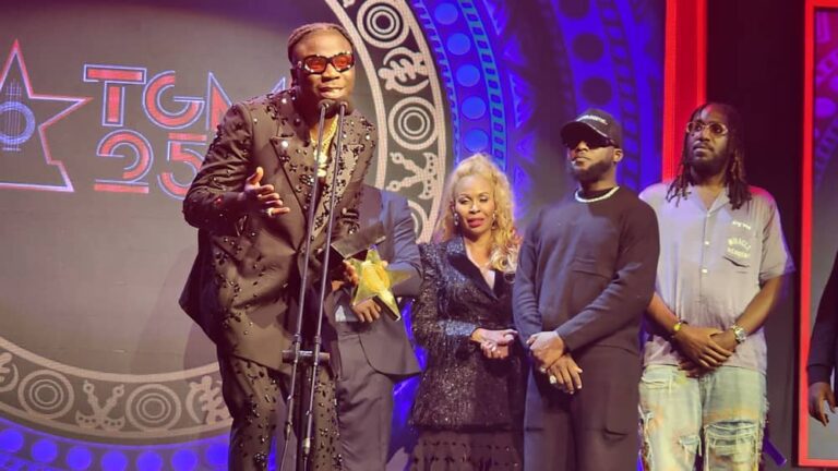 IMG-20240602-WA00072