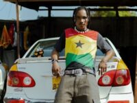 IMG-20240625-WA0049~2