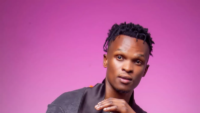 Igama-Lami-is-the-latest-release-from-afro-pop-sensation-Zakwethu-Picture-Supplied