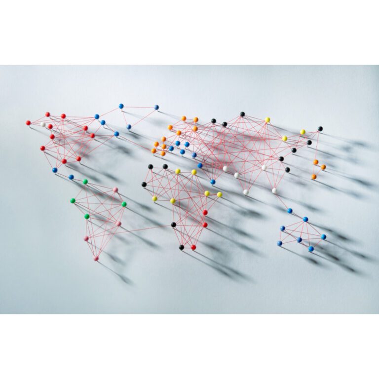 InShot_20240621_113943926