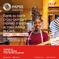 InShot_20240626_130159464