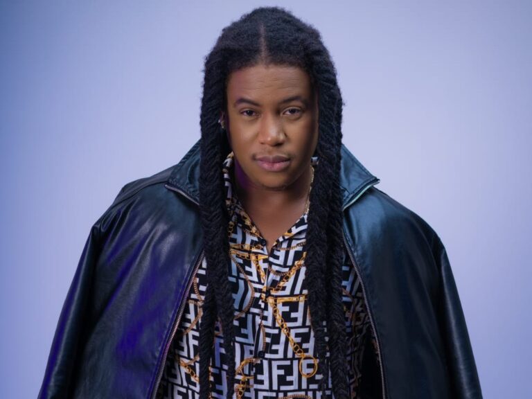 Inpha-Reblitive-Pess~2