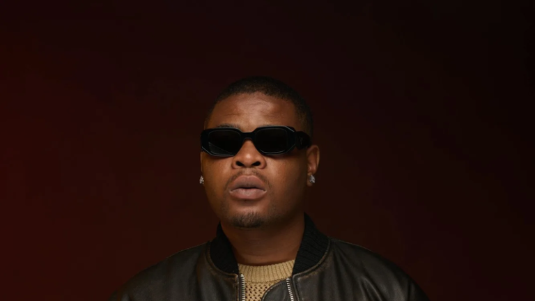 Internationally-acclaimed-amapiano-producer-and-DJ-Tyler-ICU-has-kept-his-foot-on-the-peddle-when-it-comes-to-releasing-music-that-tops-the-charts-Picture-Supplied