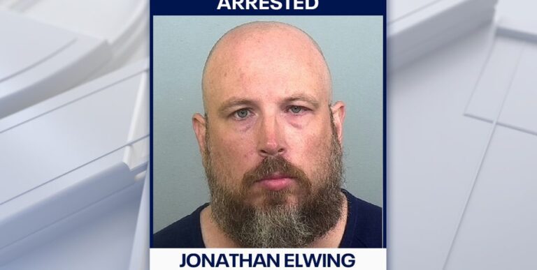 Jonathan-Elwing-Mug-with-name