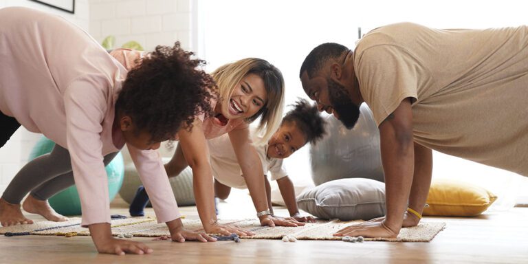 LGH_HealthHub_Pediatric_GettyImages1264693793_Increasing_Fitness_in_Children_1200x600