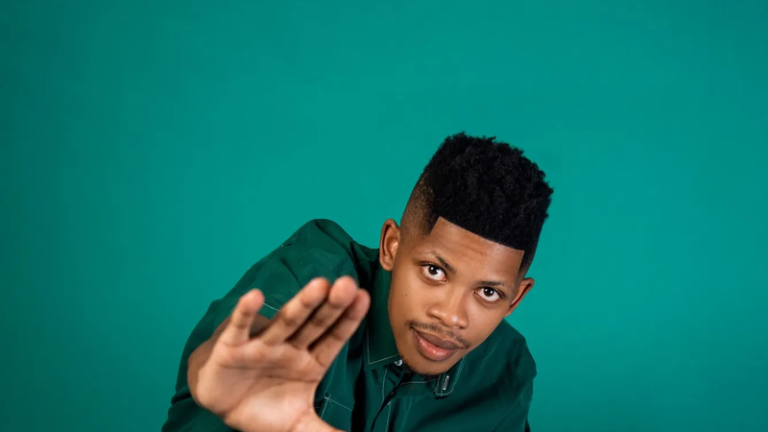 Music-producer-and-Gospel-Gqom-pioneer-Cairo-CPT-is-set-to-perform-in-Dublin-in-September-Picture-Supplied-Nash-Empire-Studio