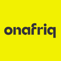 Onafriq l