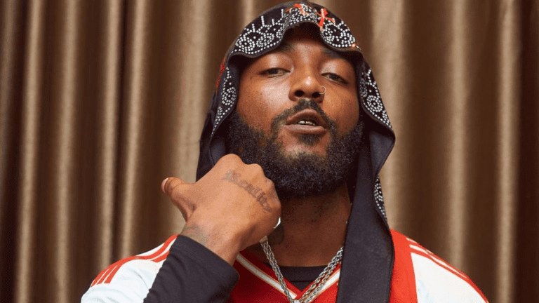 Prettyboy-D-O-interview-2