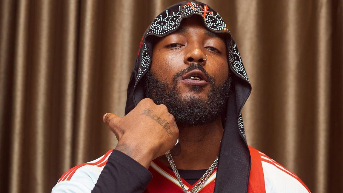 Prettyboy-D-O-interview-2