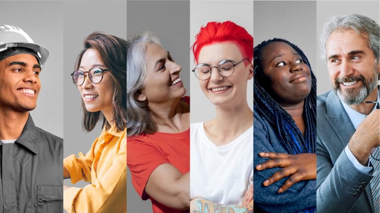 Pride_Month_2021_KV_20210512_gh