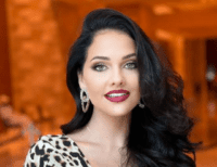 Screenshot_20240617-094939