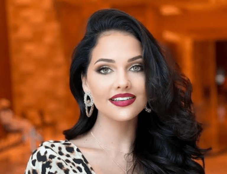 Screenshot_20240617-094939