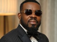 Screenshot_20240623_162948_Word~2