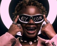 Screenshot_20240624_153310_Drive_optimized_150