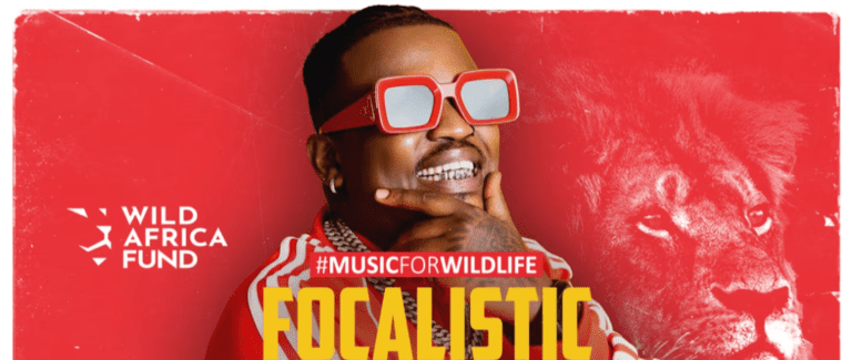 Screenshot_20240628-231905