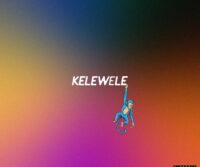 Smallgod-ft-Joeboy-Kelewele-Artwork